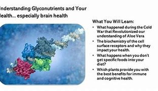 Discover How Vitamins Supplements Can Affect Your Life