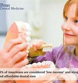 Dairy Free Diet to Treat Autism