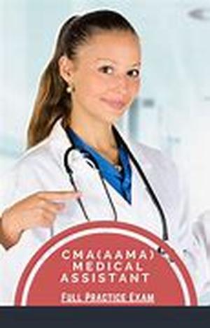 Medical Administrative Assistant  Medical administrative assistants play a very crucial role in a medical team