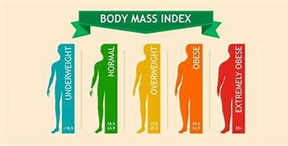 Body Detox: The Process to Purify Your Life, Mind, and Soul