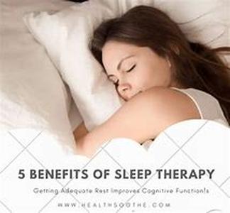 Sleeping Problems in the Elderly
