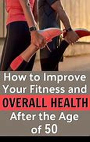 Healthy Weight Loss