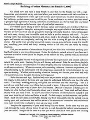 Free Weight Loss programs