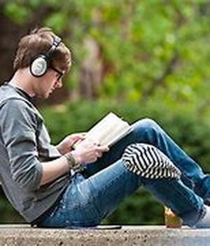 Stammering And Stuttering