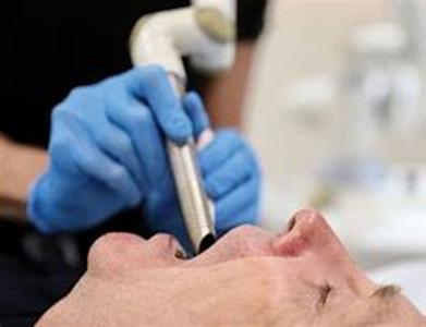 Laparoscopic Surgery  A New Approach in the Medical Treatment for Morgagni Hernia