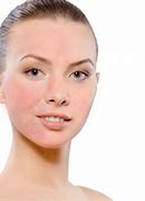 Eye Surgery Providers - TLC Laser Eye Center