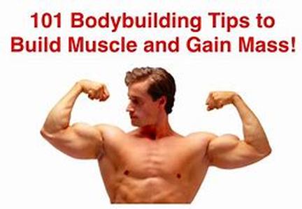 Bodily Changes and Healthy Aging