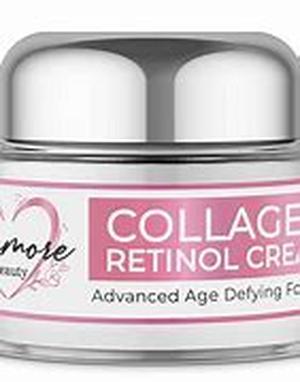 Anti Aging Skin Care  Tips And Common Sense