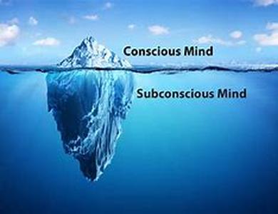 Self Hypnosis And Hypnotherapy: An Article For Therapists