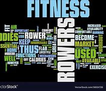 Fitness For Older Women - 10 Years Younger With Strength Training