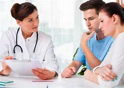 Common Questions about Migraine