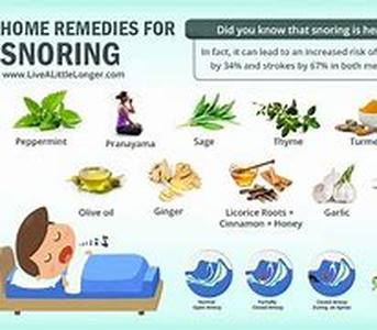 Home Remedies For Warts