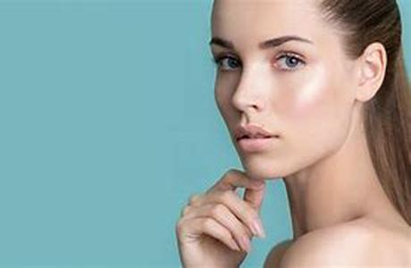 Skin Care Recipes  If there are thousands of cuisines that can delight the gastronomic appetite, so are there skin care recipes that will provide a great treat for your external layer