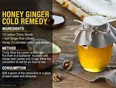 Green Tea Cleansing Skin Care