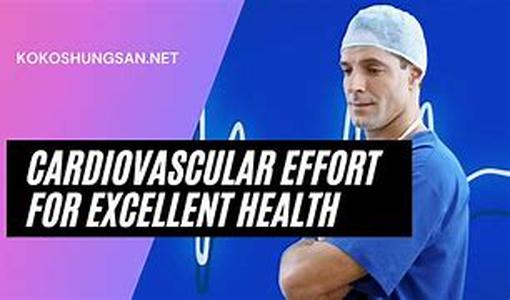 Carbohydrates, High Blood Sugars, Diabetes - Know The Connection
