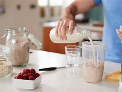 10 Ways To Sneak Some Extra Fruits And Vegetables In Your Familys Diet