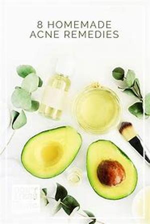 Home Remedies For Curing Bad Breath Summary: There Are Halitosis Sufferers Who Tried Home Remedies For Curing Bad Breath And Claim They Worked