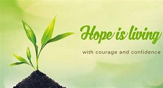 Cancer Skin Care  Aside from the fact that little by little you lose your hair, chemotherapy is a medical practice that can greatly affect the moisture of the external layer of the body