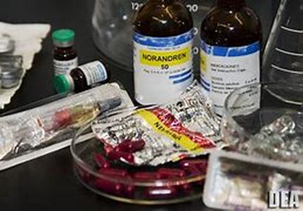 Buy generic cialis and viagra for sale today