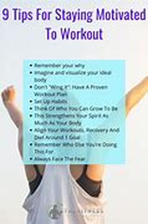 Exercise Game Planning for Dieters