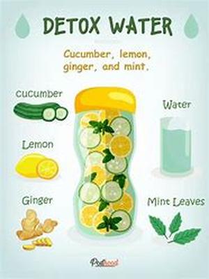22 Reasons To Drink Mangosteen Juice