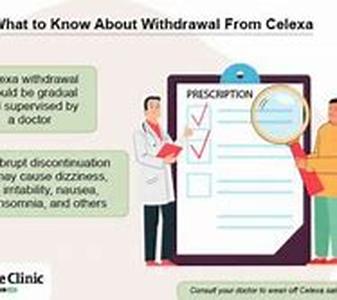 CDC Issues Health Alert Notice for Travelers to USA from Hon