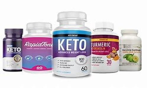 Weight Loss Product Review