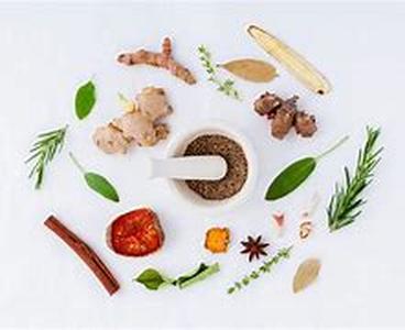 Ayurveda approach to Genital Herpes