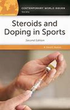 Steroid
