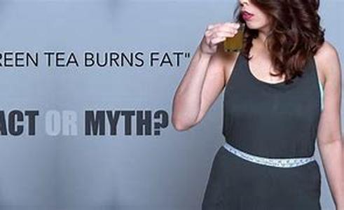 Green tea and its numerous health benefits
