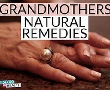 Natural Relief For Arthritis And Joint Pain