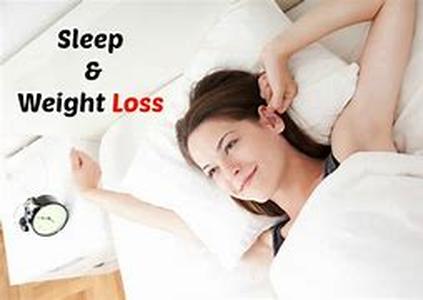 Sleep Apnea - The Facts About This Important Sleep Disorder