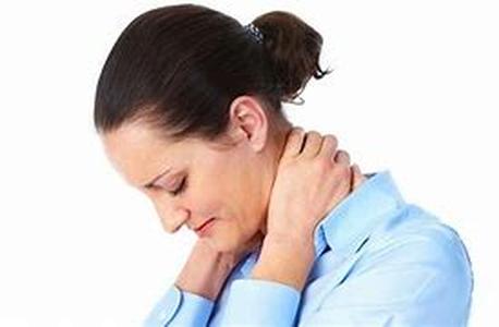 Fibromyalgia