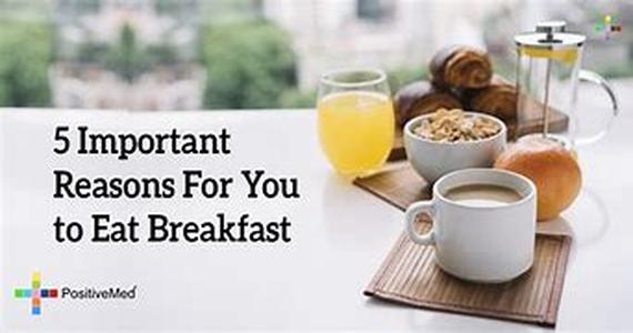 More Aware Of Diabetes-Heart Disease Link