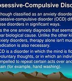 Overview Of Medical Assistance For Persons With Disabilities Ages 3-21