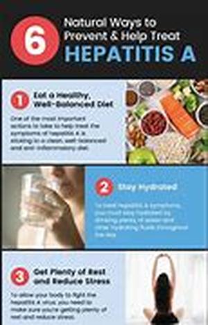 Hemorrhoid Causes And Treatments