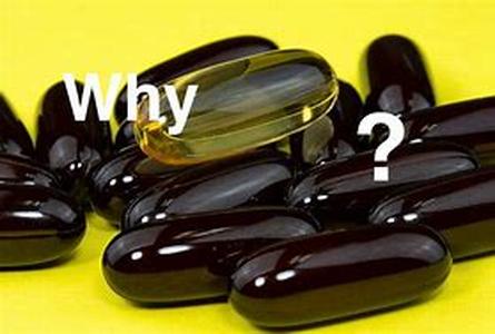 Why Most of Your Diets Always Fail
