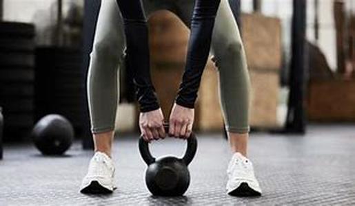 Why Losing Weight is Good
