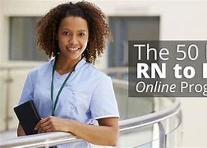 Nursing Assistant Relationships with Other Staff
