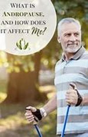 Male Breast Enlargement Men Who Wish For Larger Breasts