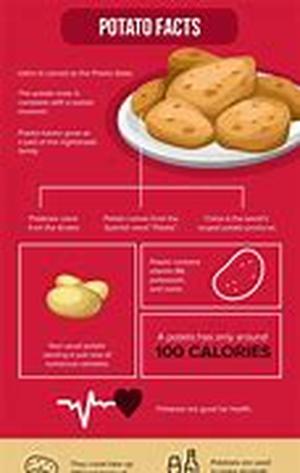 Fantastic Detox Diet Plan