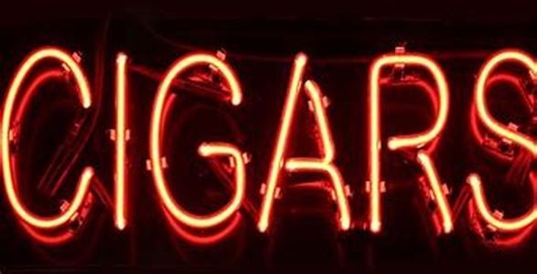 Cialis  The Most Reliable Impotency Drug