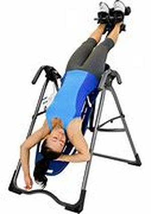 Intra-Uterine Devices: No Pain No Gain