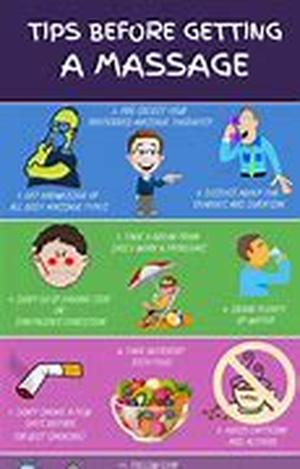 What do you need to know about Epilepsy