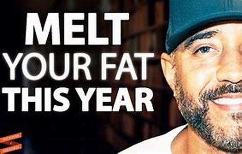 The Secrets of Protein and Weight Loss
