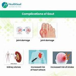 Is Weight Loss Surgery Your Best Option