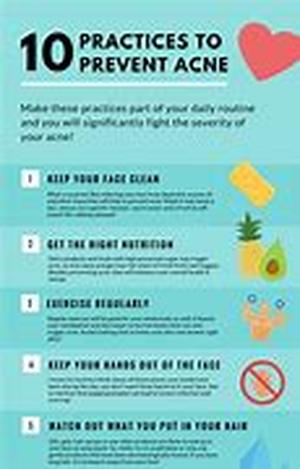 How to Find a Local Weight Loss Center