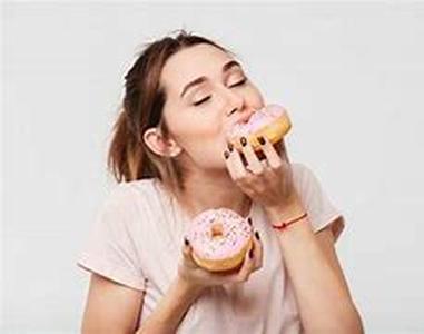 Have You Heard Of This Acne Cure