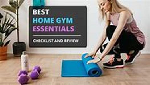 Home Detoxification