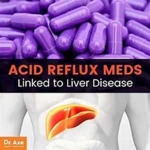 Acidophilus: Acidophilus May Help Patients with Small-Bowel Obstruction
